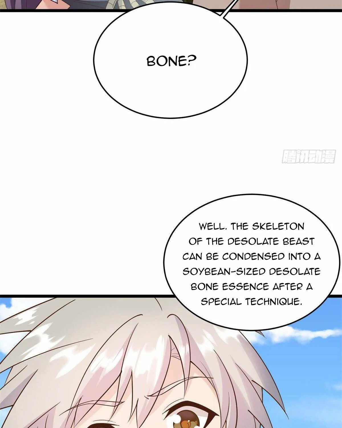 Chapter 4 — page 47