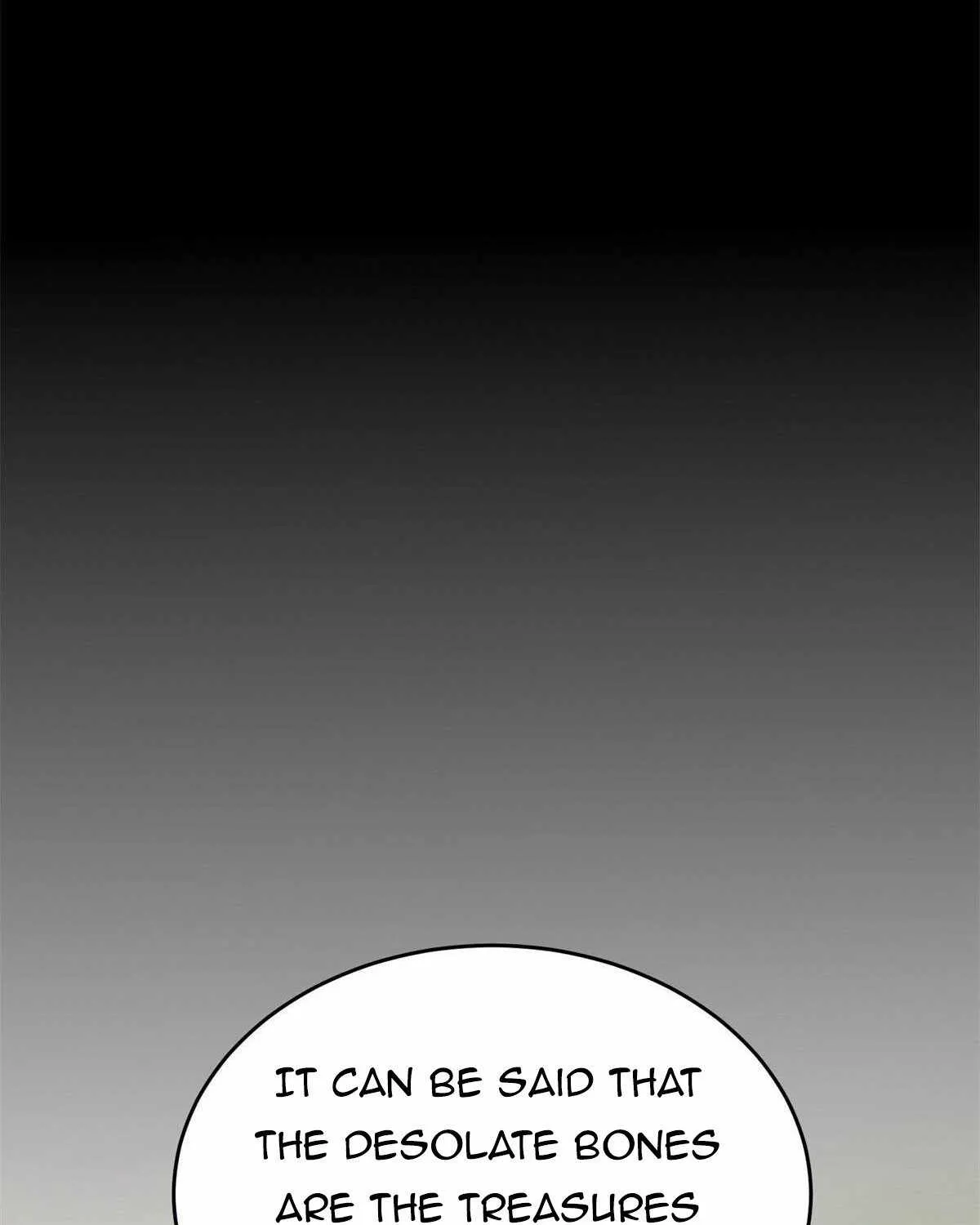 Chapter 4 — page 49