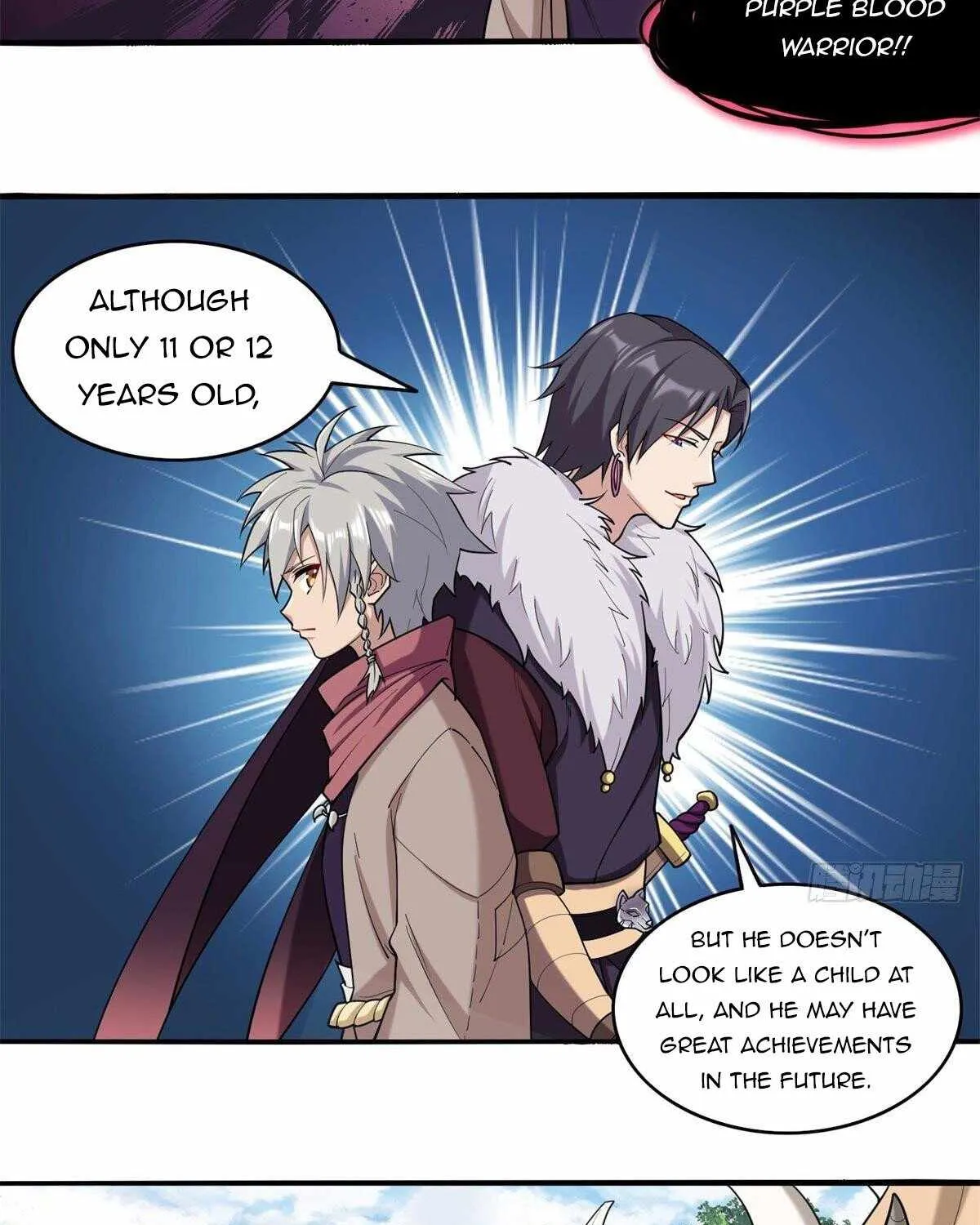 Chapter 4 — page 5