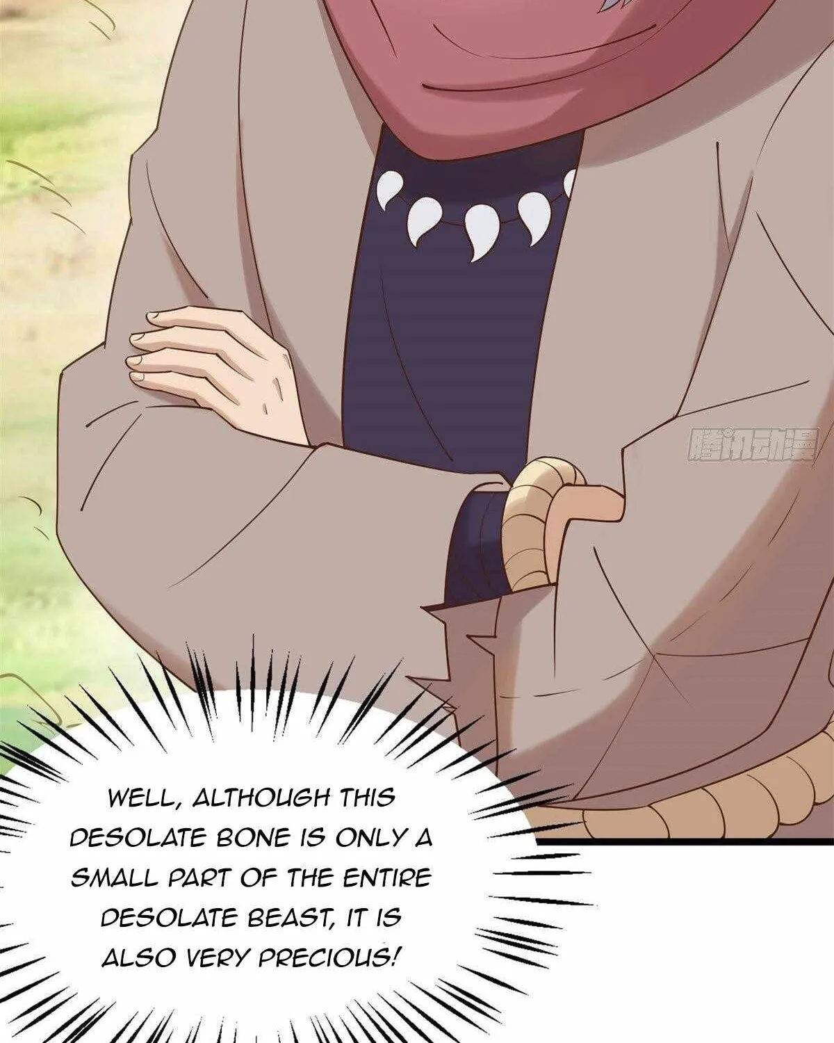 Chapter 4 — page 52