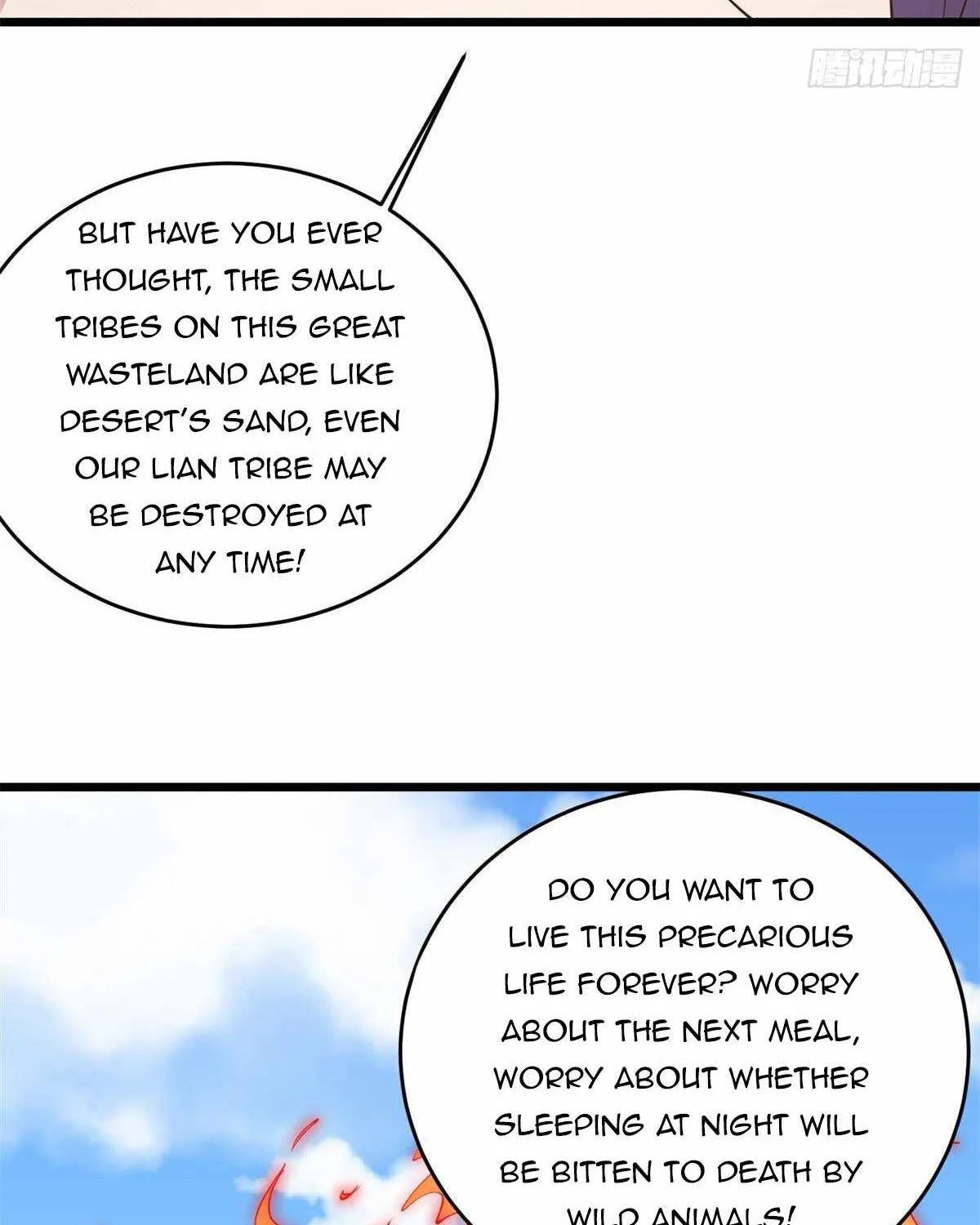 Chapter 4 — page 56
