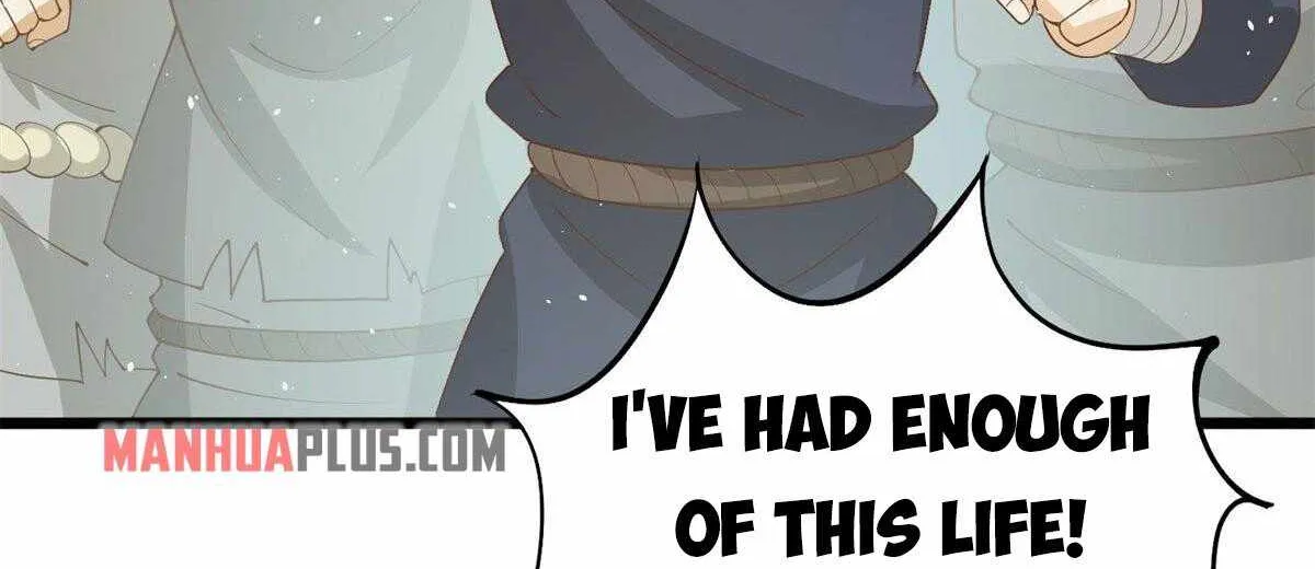 Chapter 4 — page 62