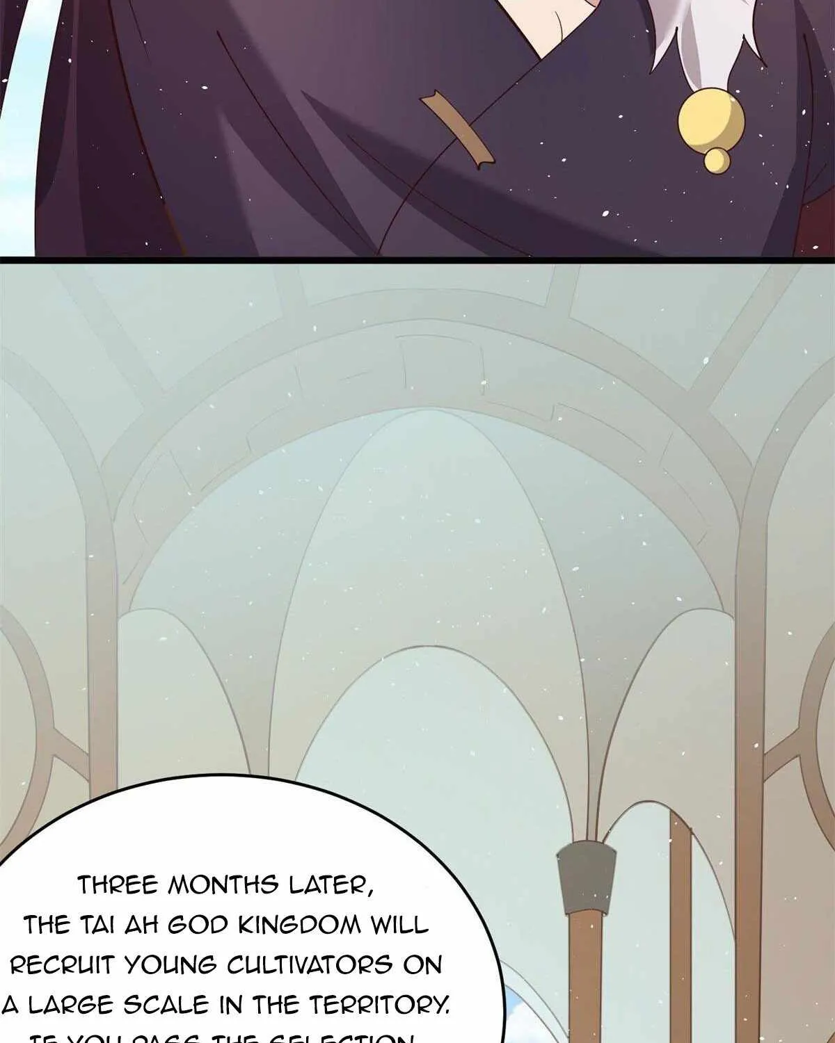 Chapter 4 — page 65