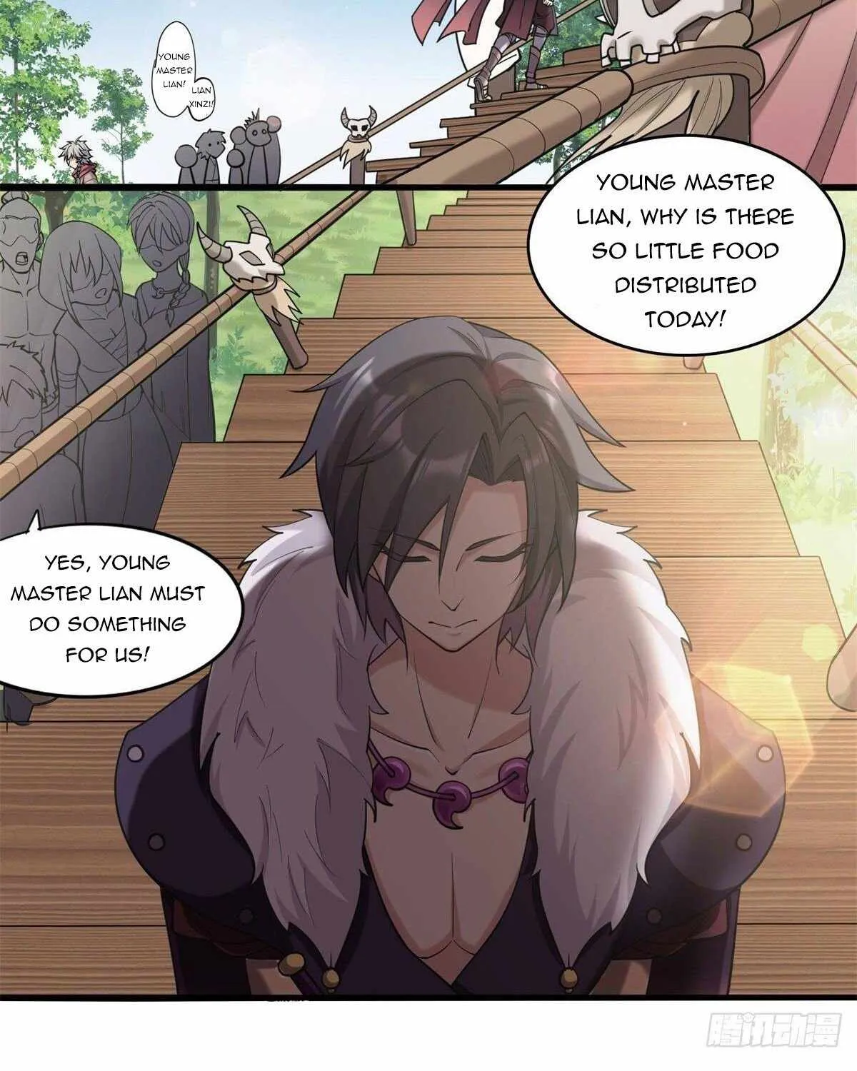 Chapter 4 — page 7