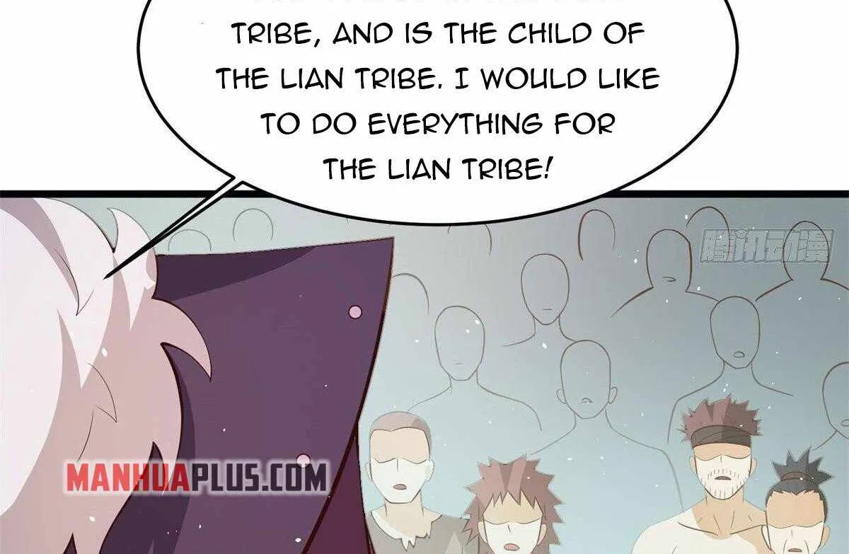 Chapter 4 — page 70