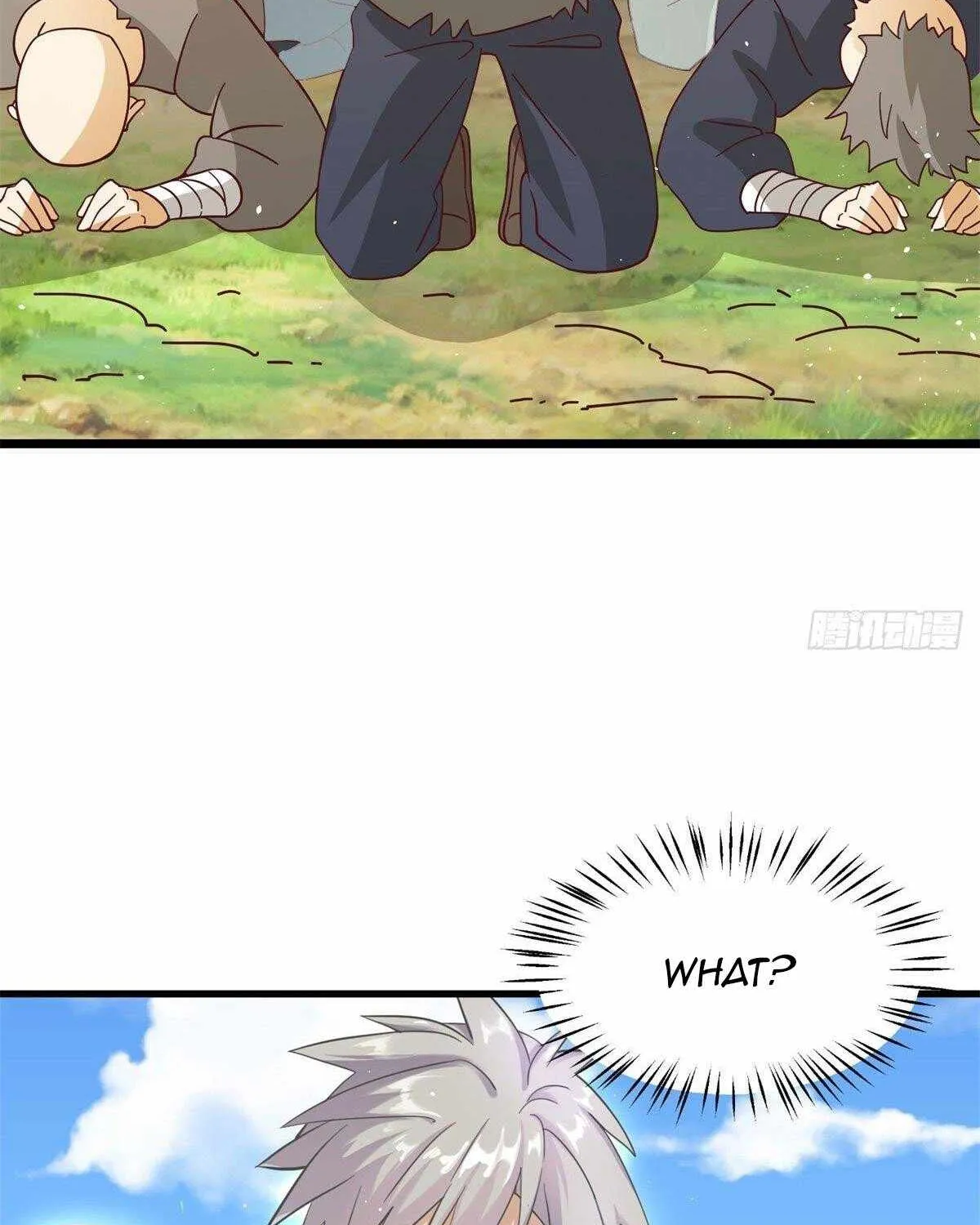 Chapter 4 — page 84