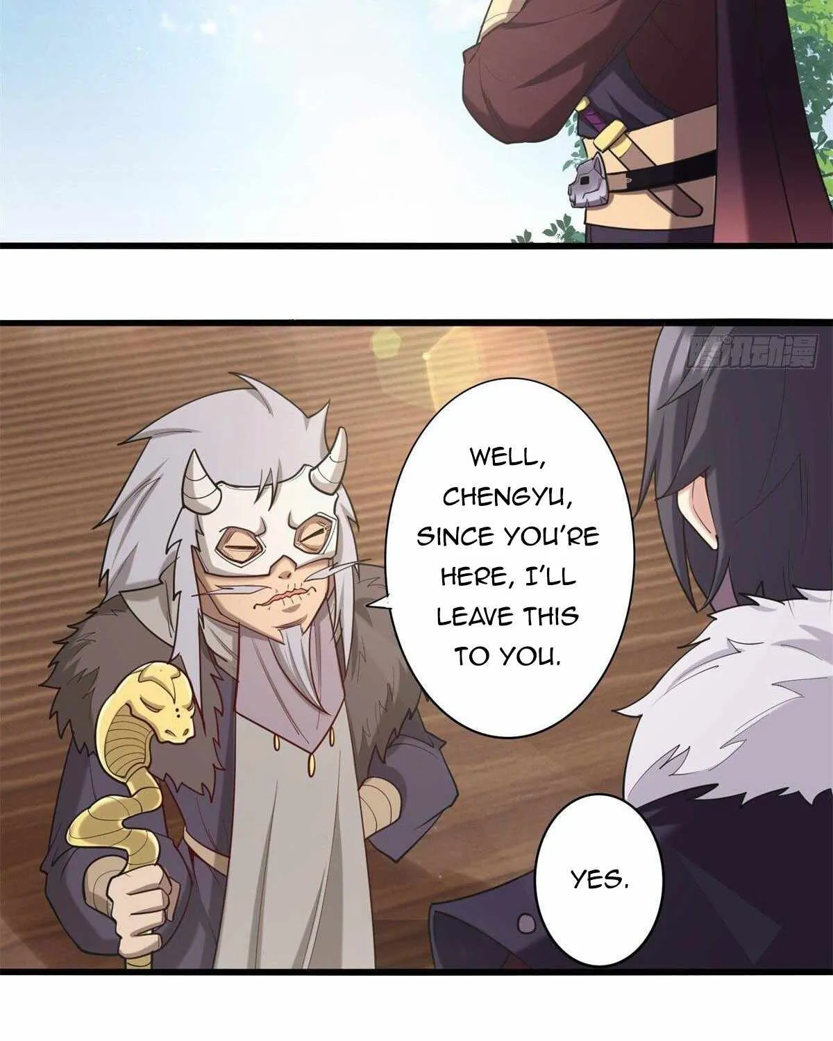 Chapter 4 — page 9