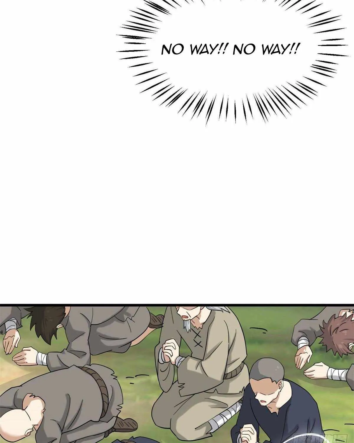 Chapter 4 — page 90