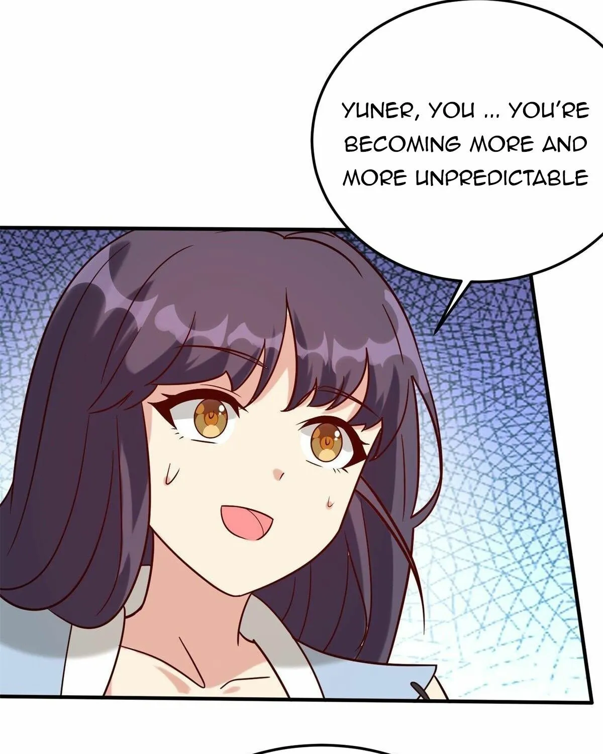 Chapter 31 — page 23