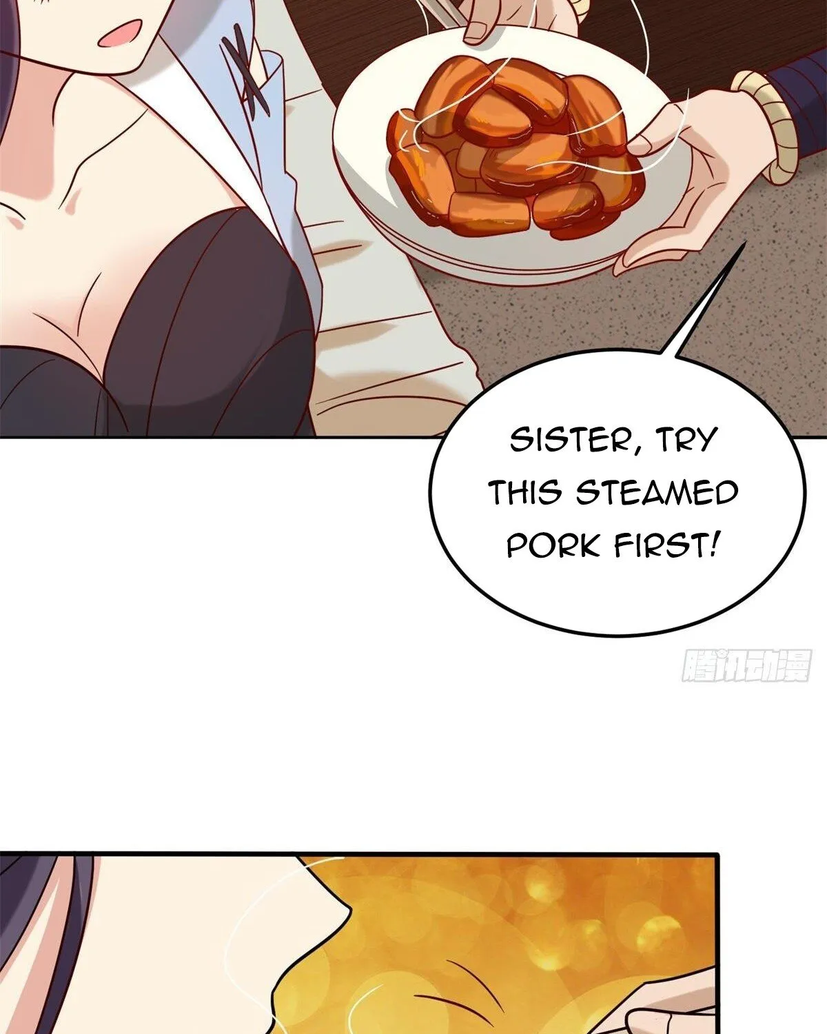 Chapter 31 — page 30