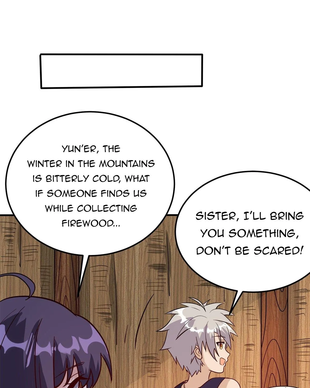 Chapter 31 — page 36