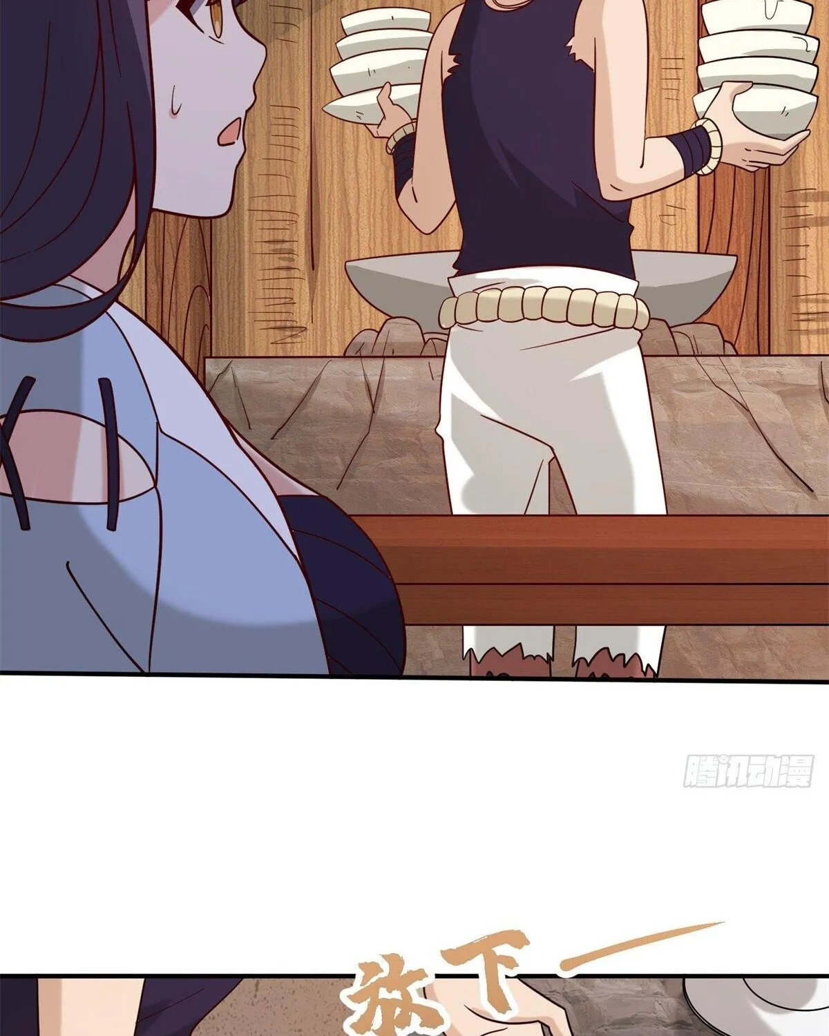 Chapter 31 — page 37