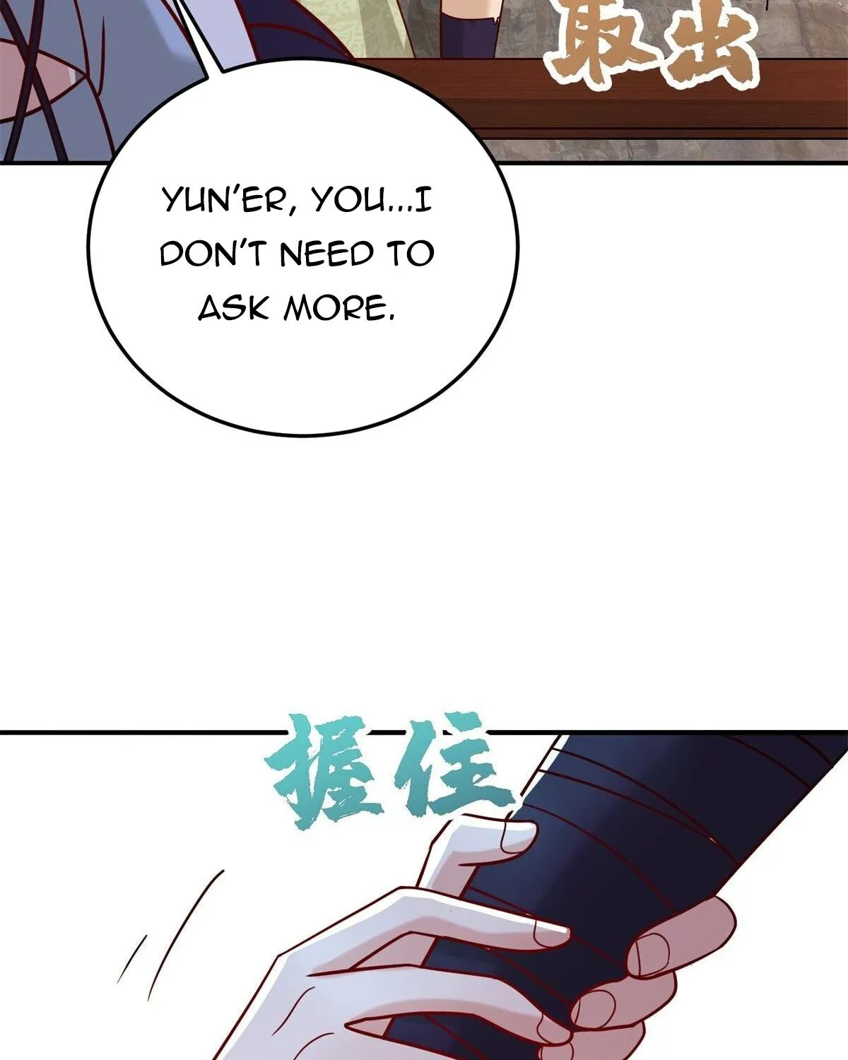 Chapter 31 — page 40