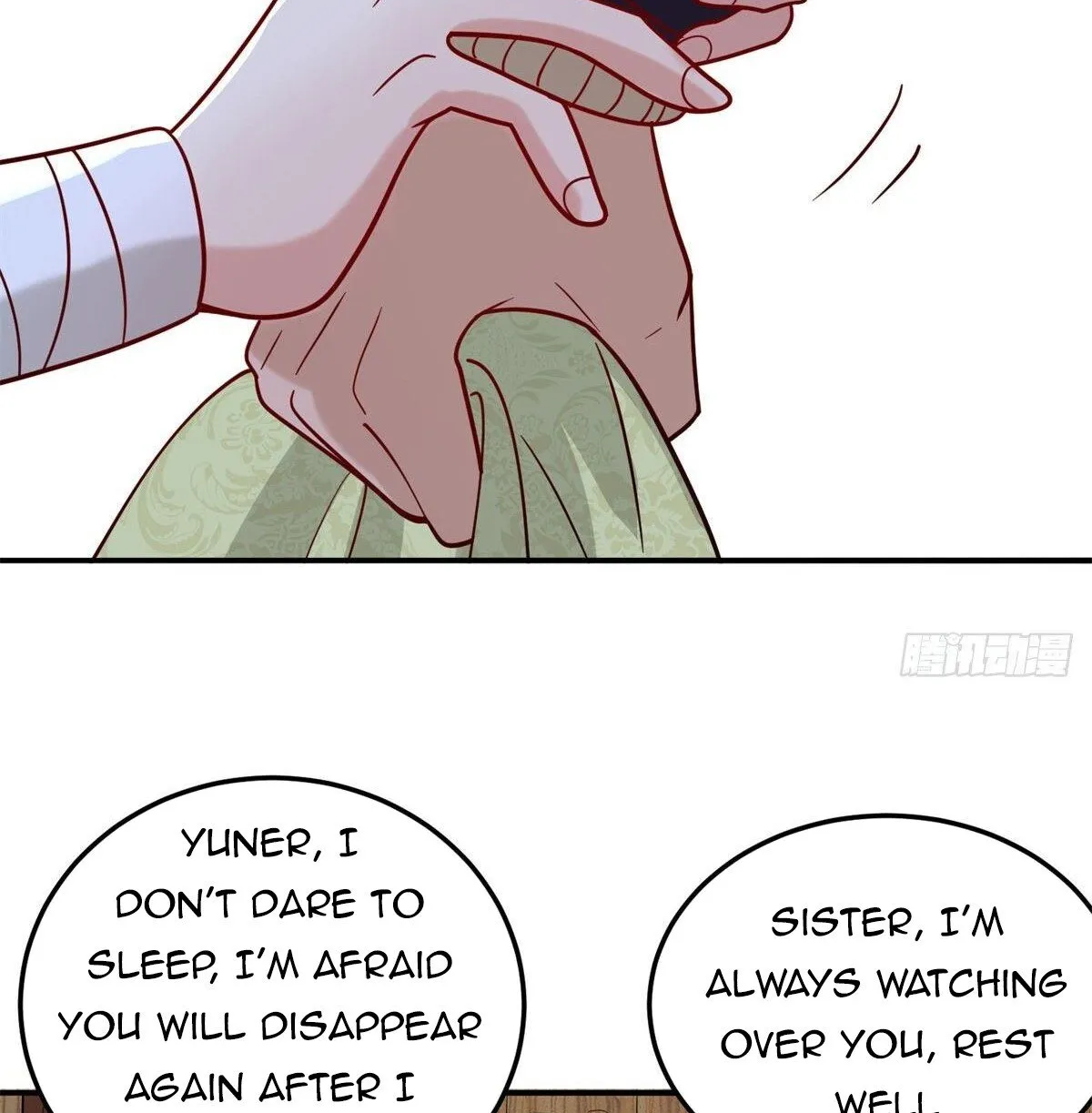 Chapter 31 — page 41