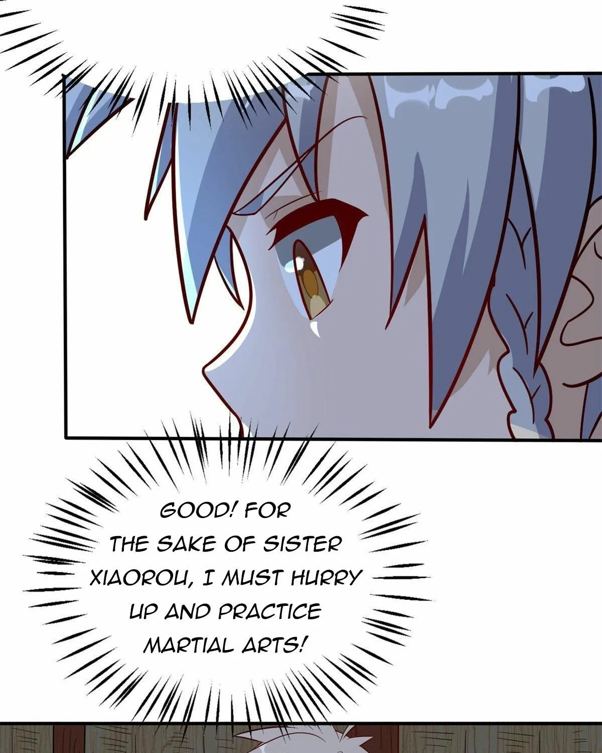 Chapter 31 — page 45