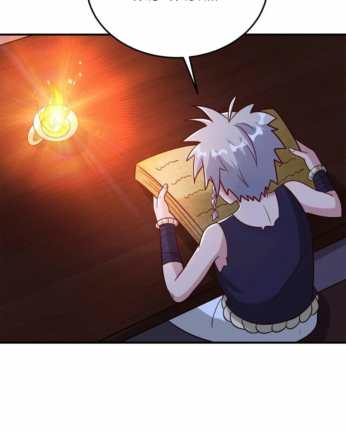 Chapter 31 — page 52