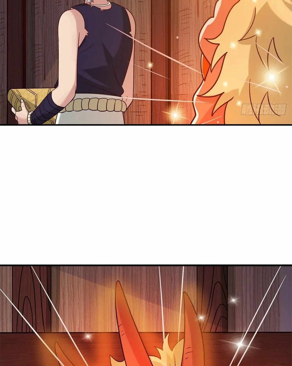 Chapter 31 — page 63
