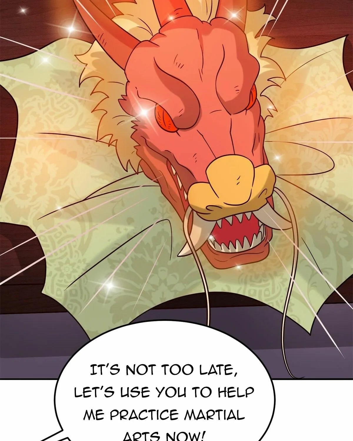 Chapter 31 — page 64