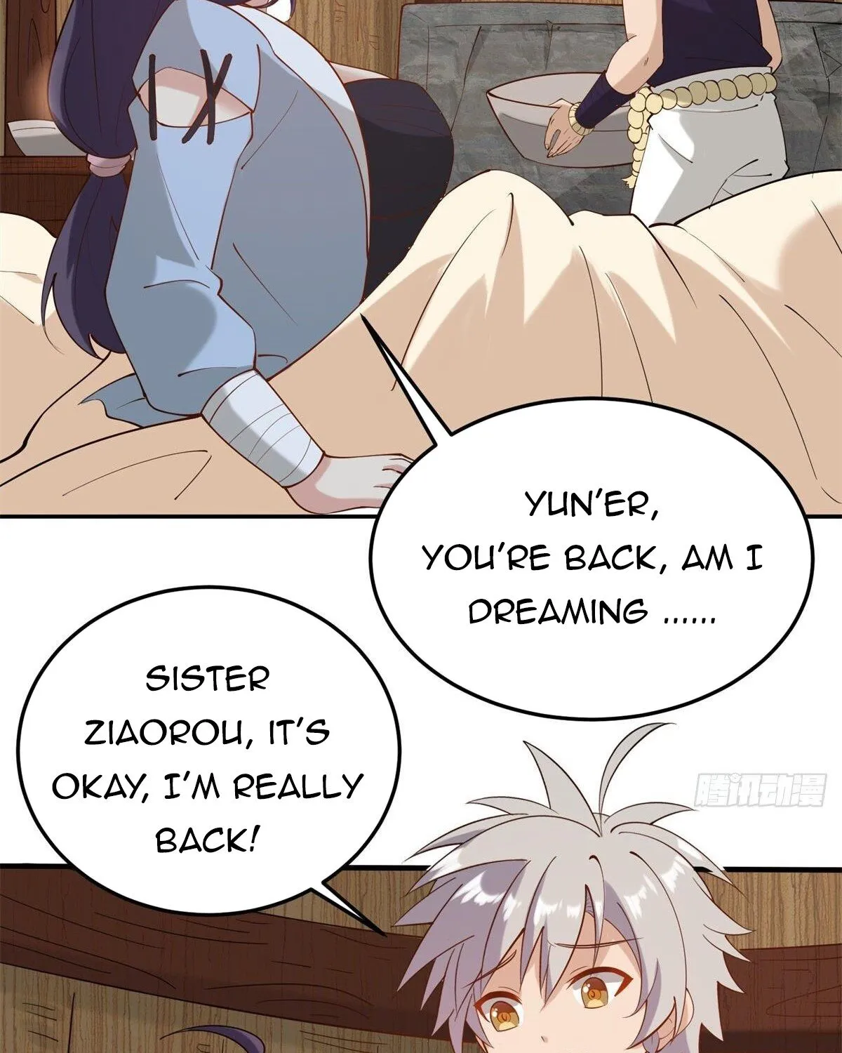 Chapter 31 — page 7