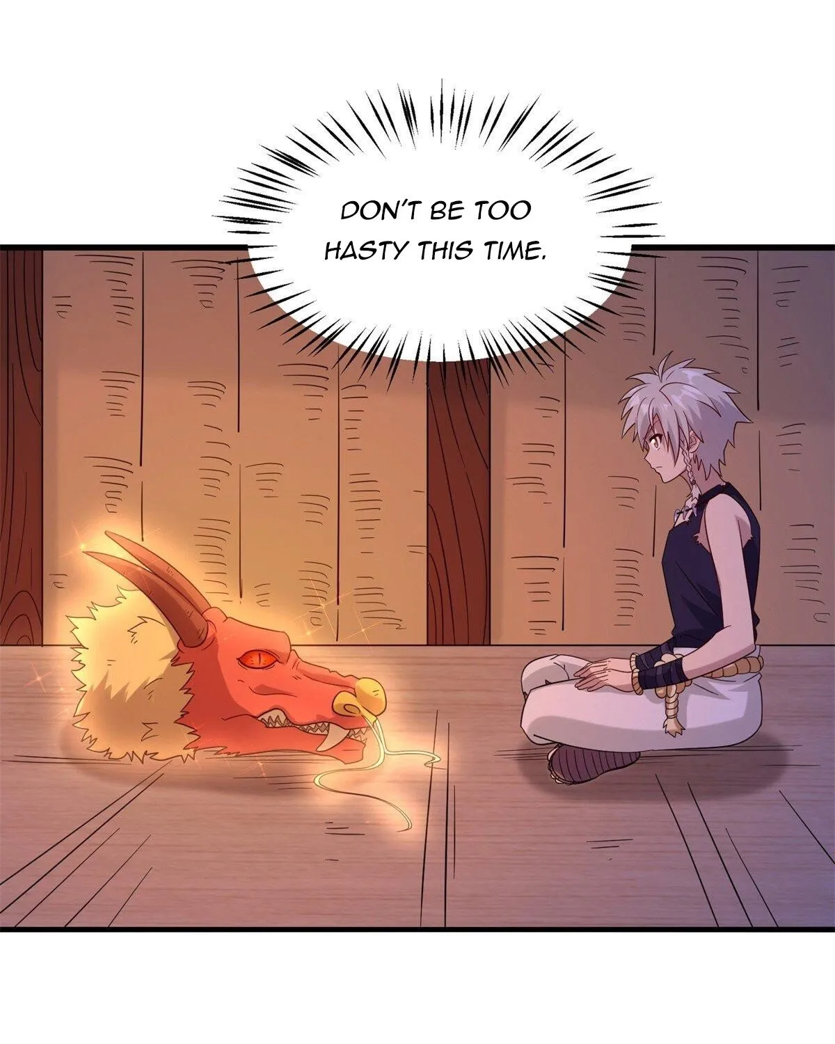 Chapter 32 — page 3