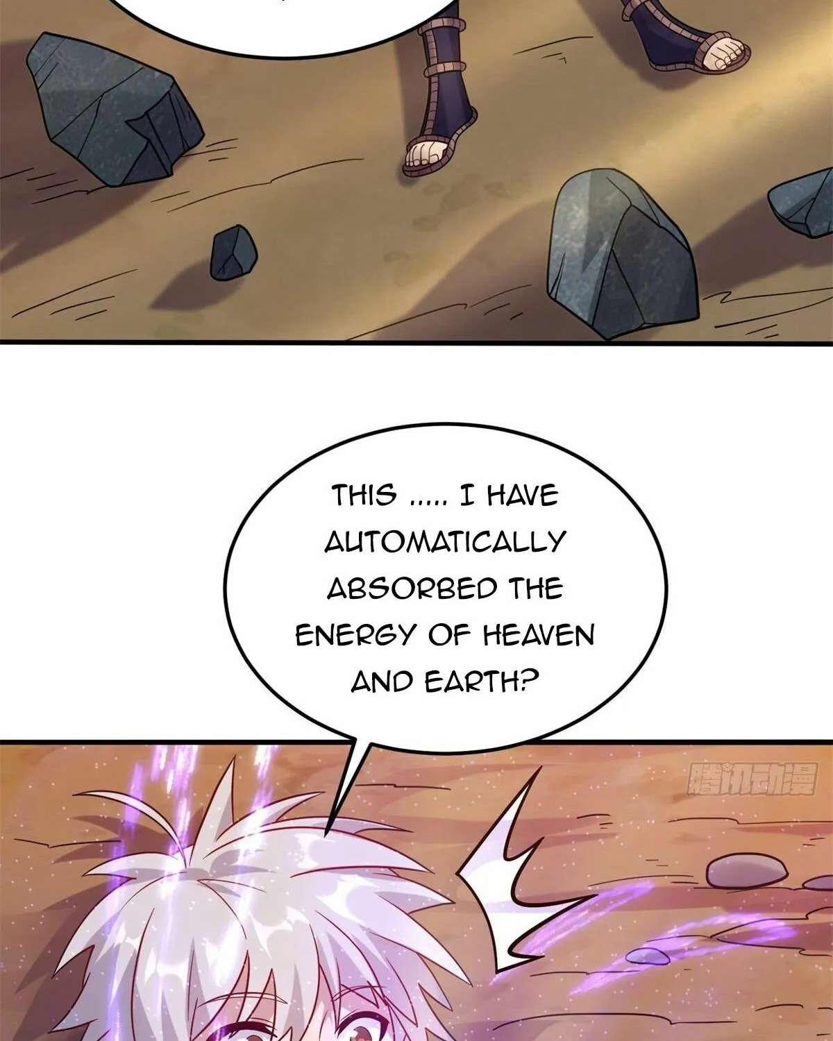 Chapter 32 — page 32