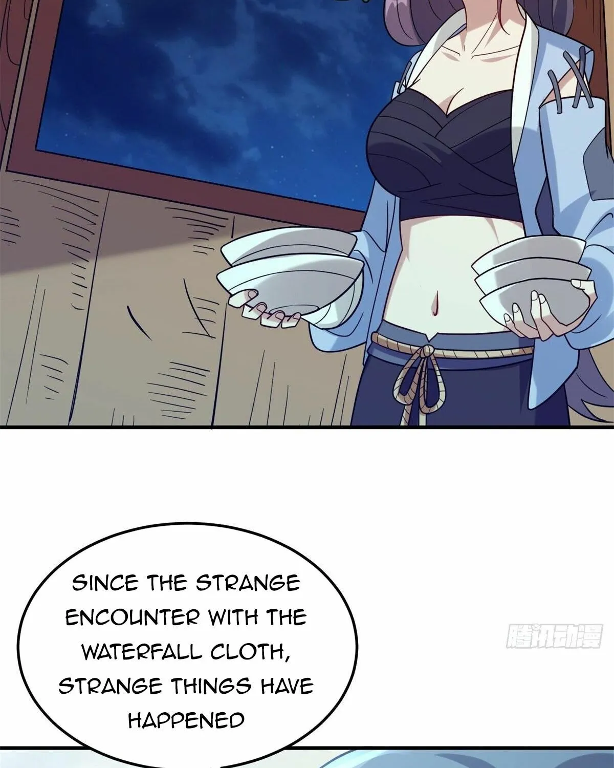 Chapter 32 — page 44