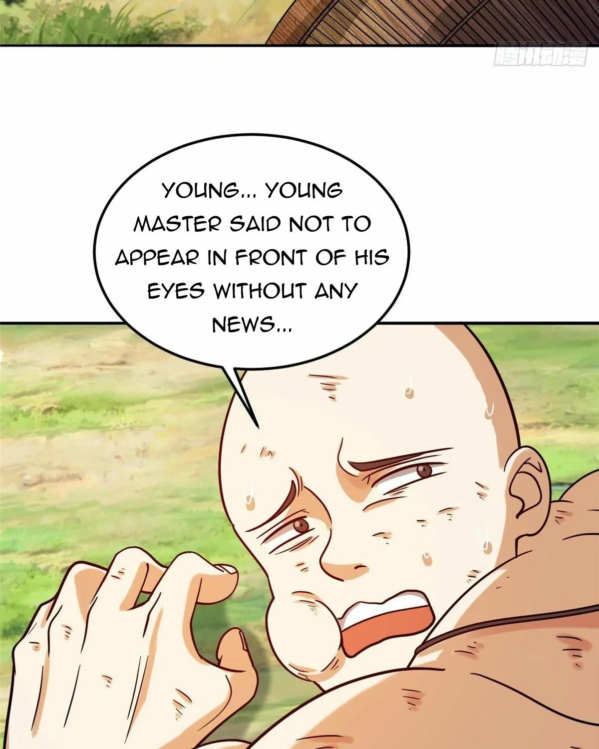 Chapter 33 — page 13