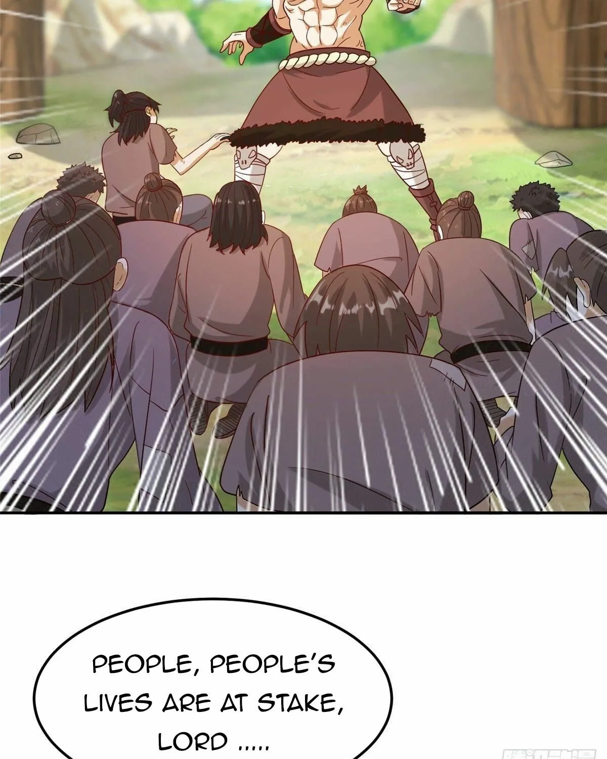 Chapter 33 — page 21