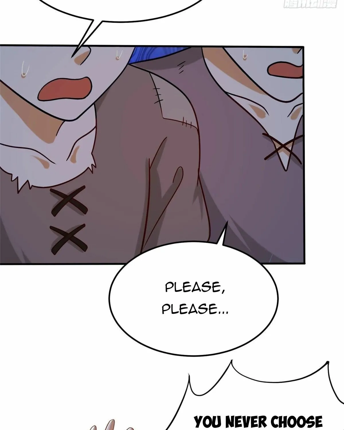 Chapter 33 — page 22