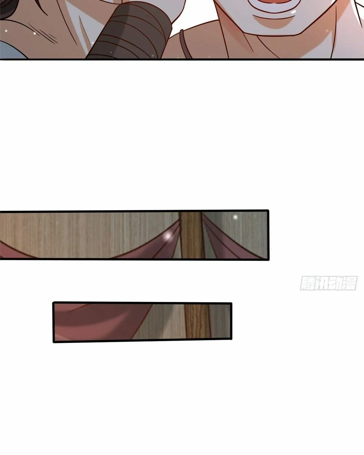 Chapter 33 — page 27