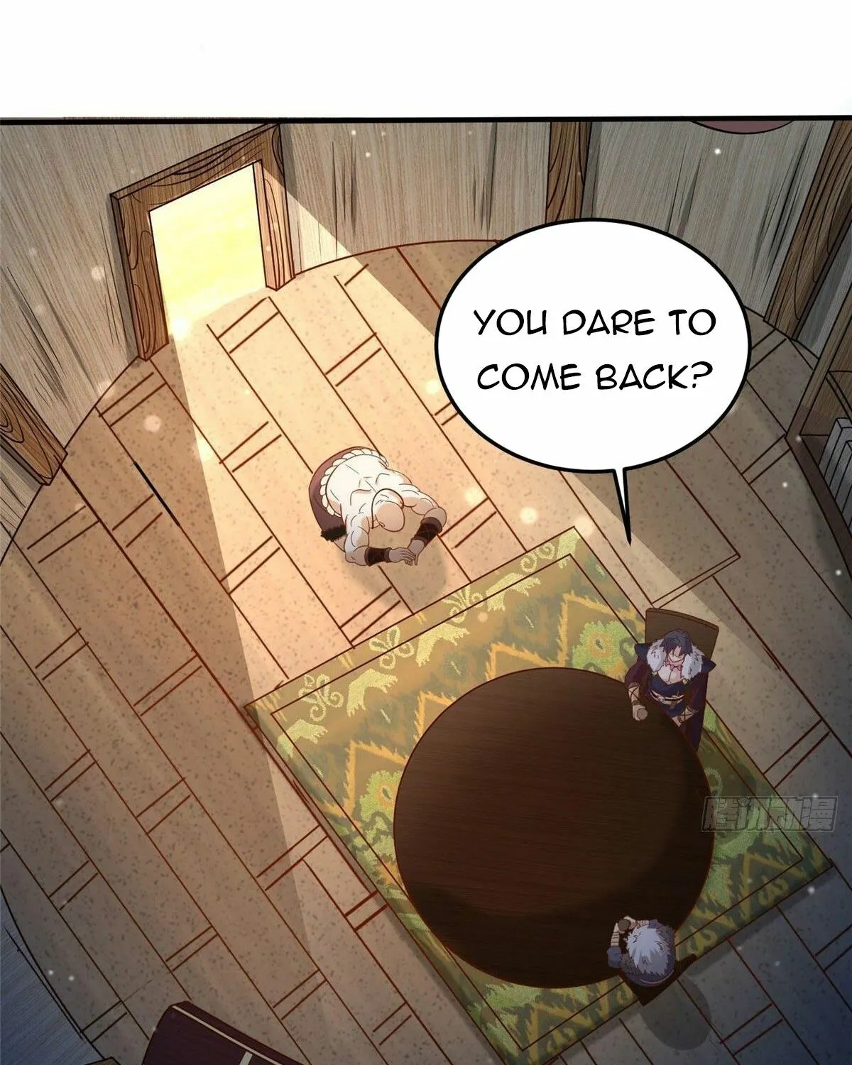 Chapter 33 — page 28