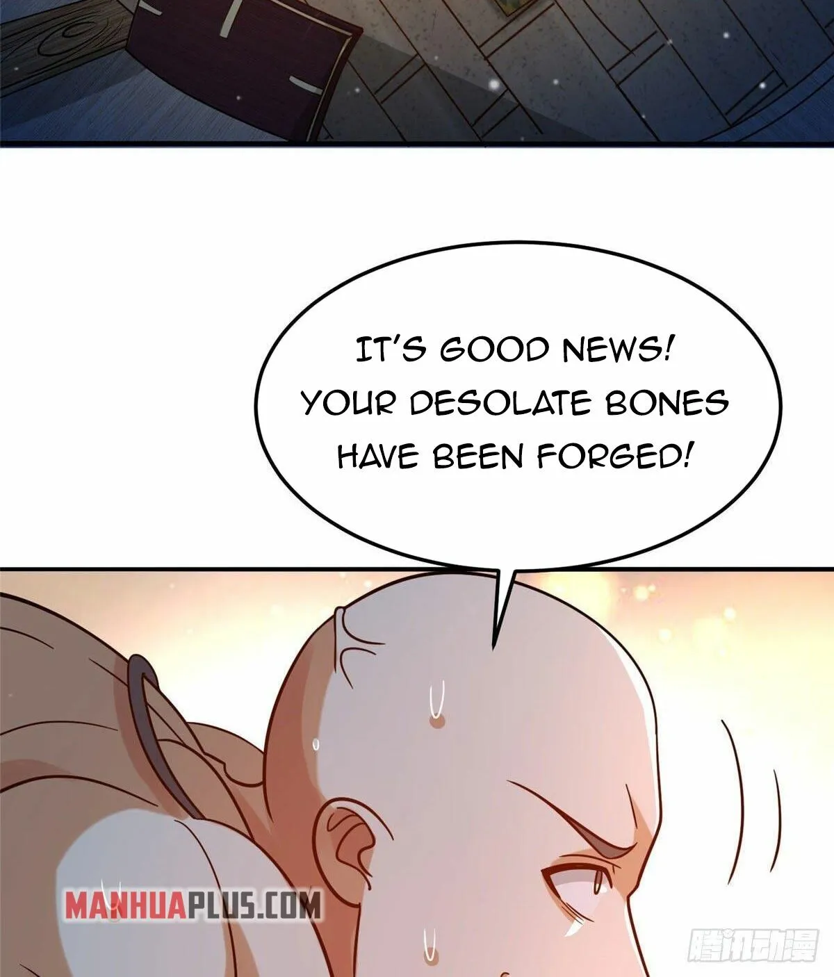Chapter 33 — page 29