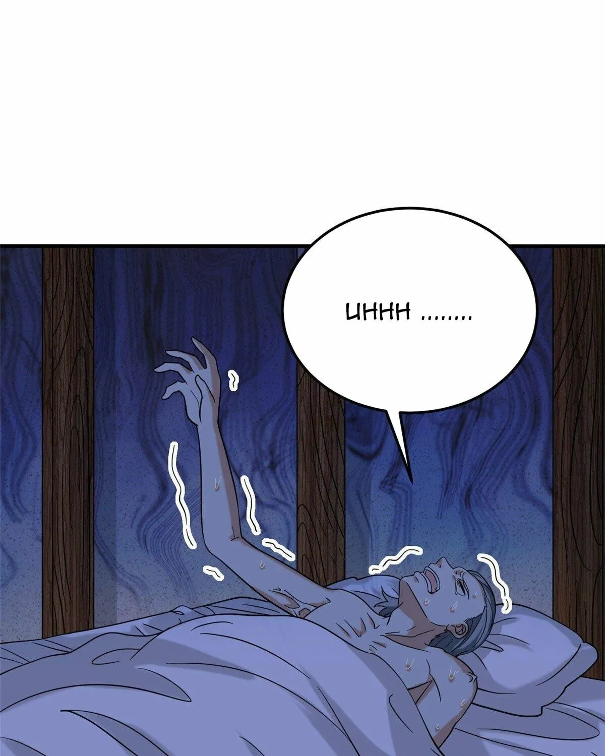 Chapter 33 — page 3