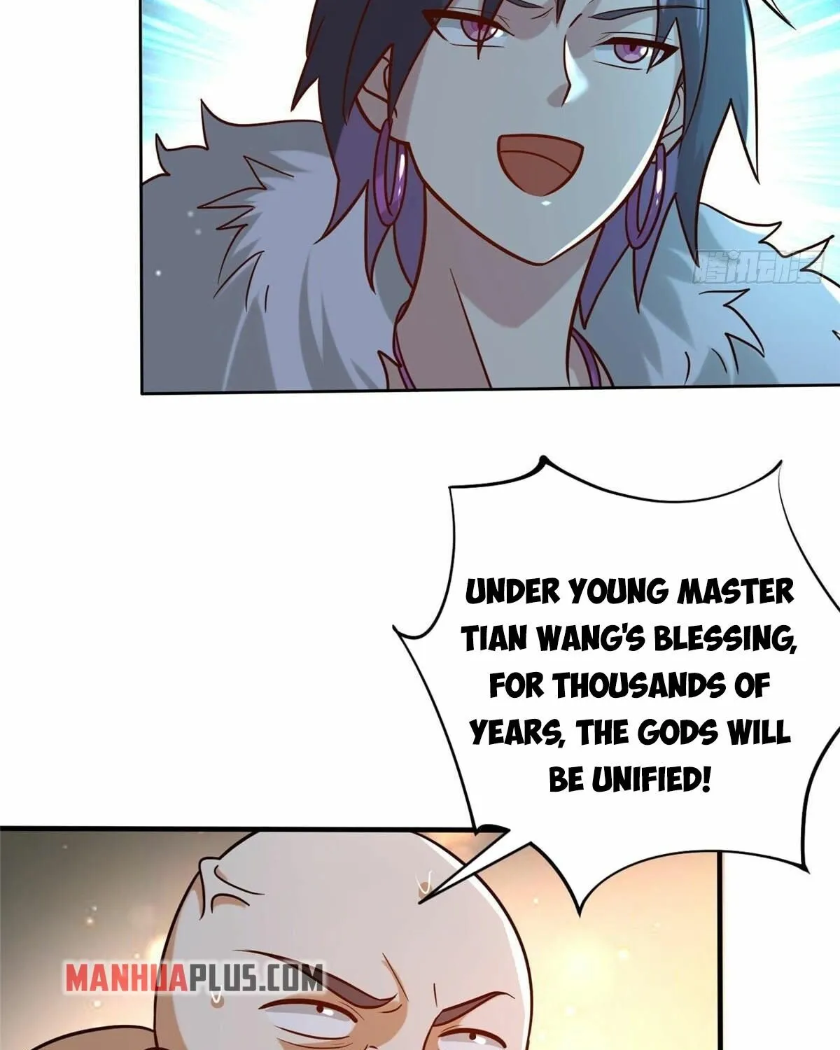 Chapter 33 — page 32