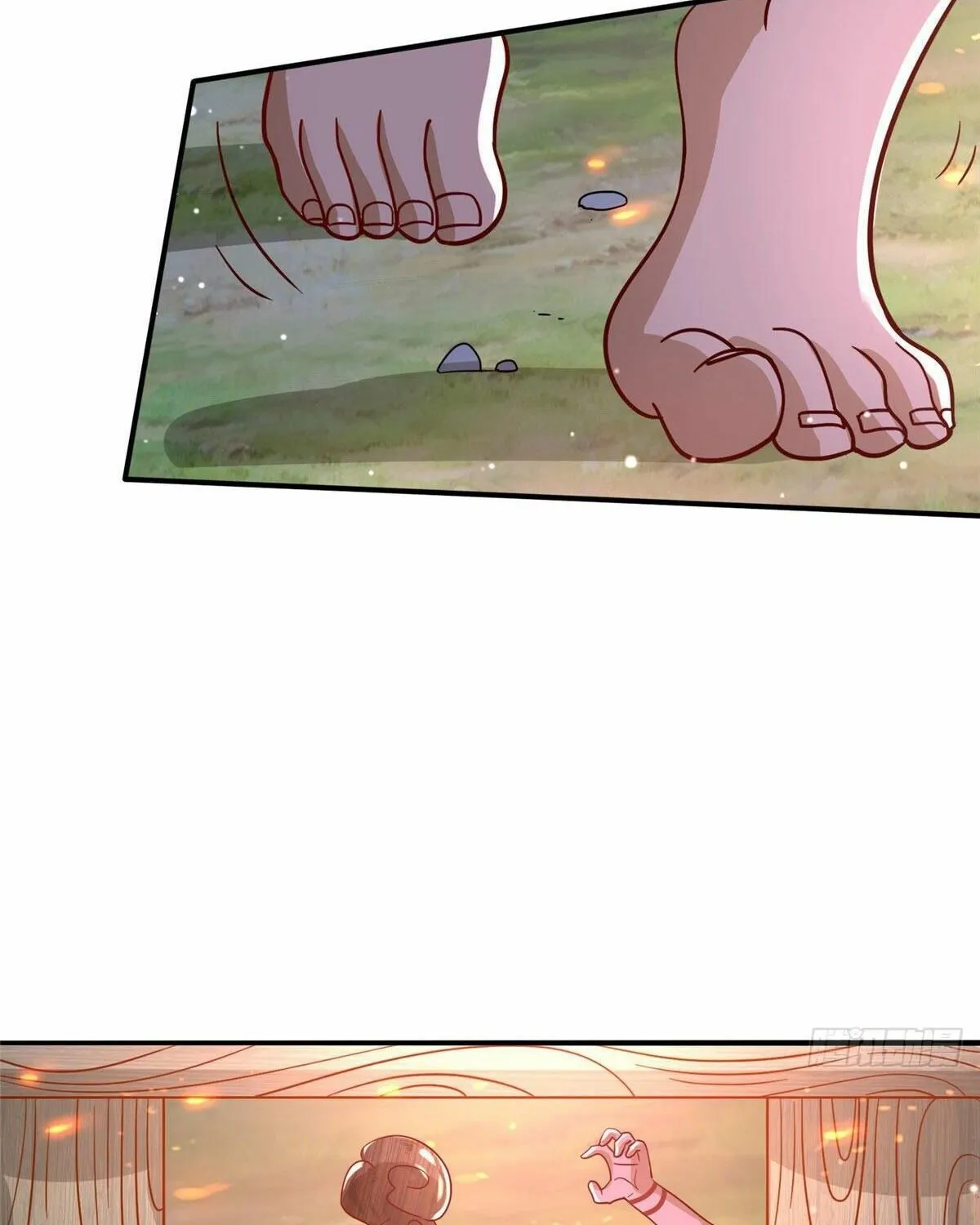 Chapter 33 — page 37