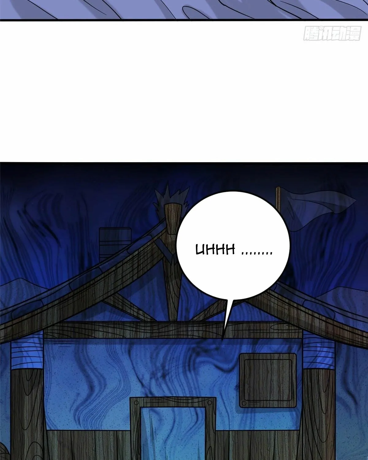 Chapter 33 — page 4