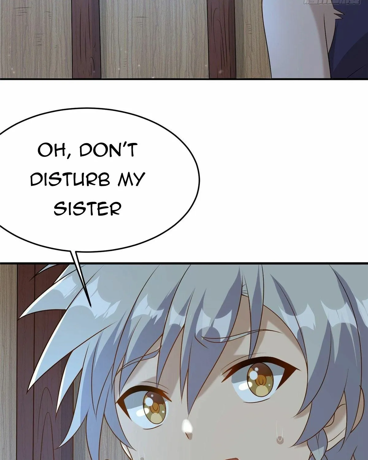 Chapter 33 — page 49