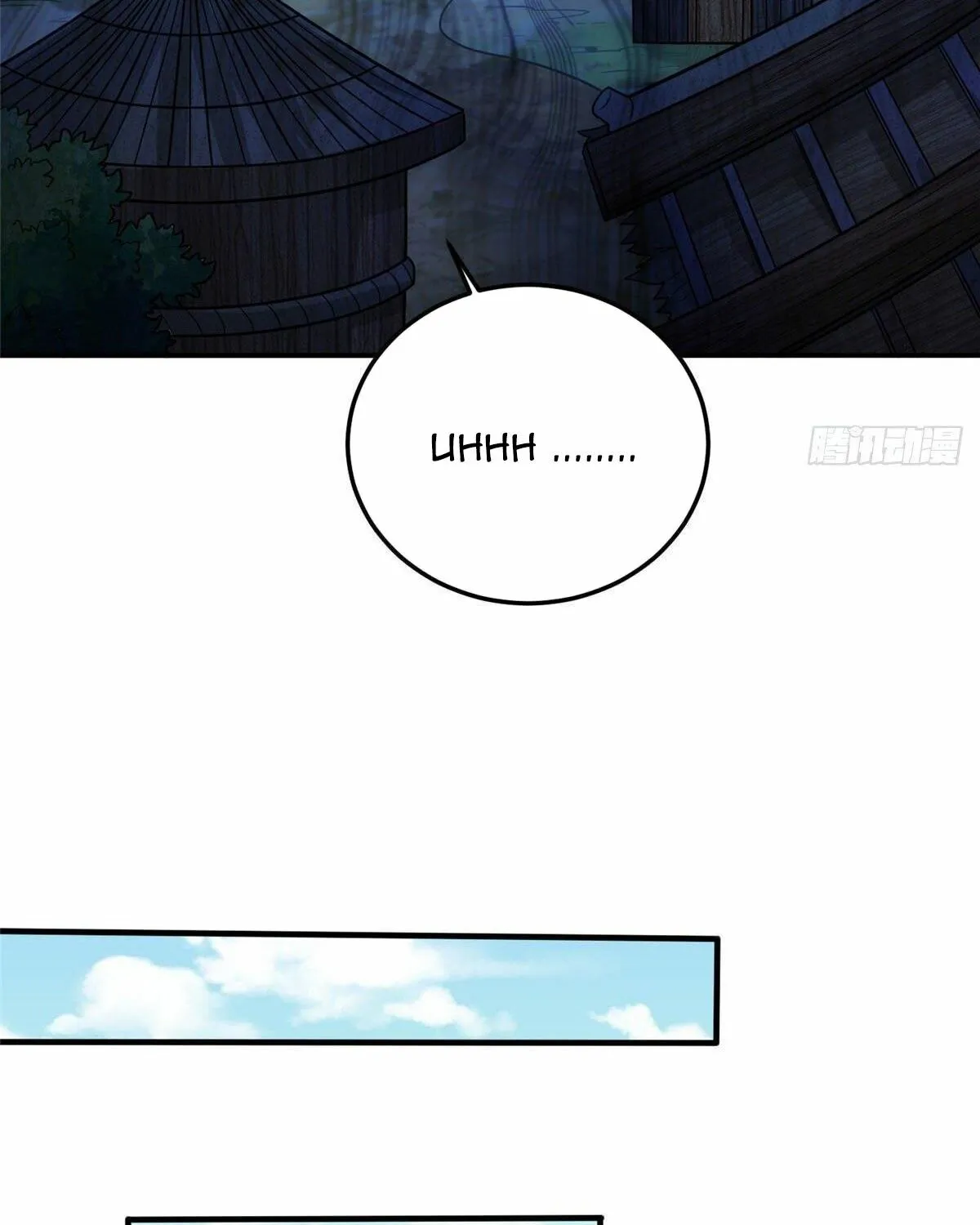 Chapter 33 — page 6