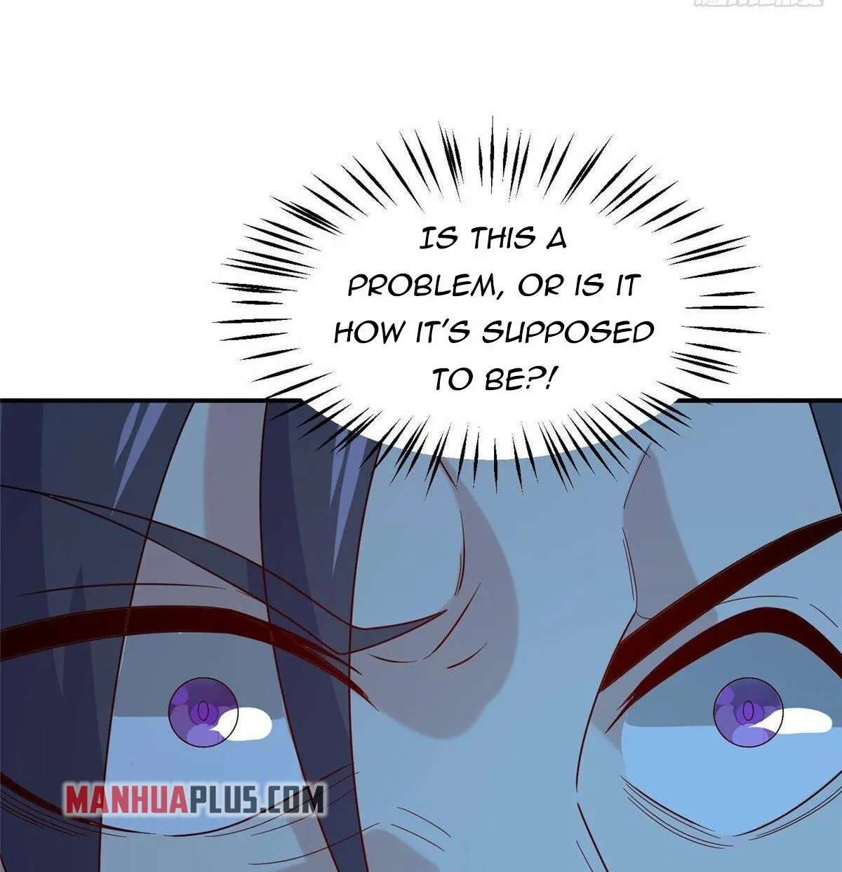 Chapter 33 — page 62