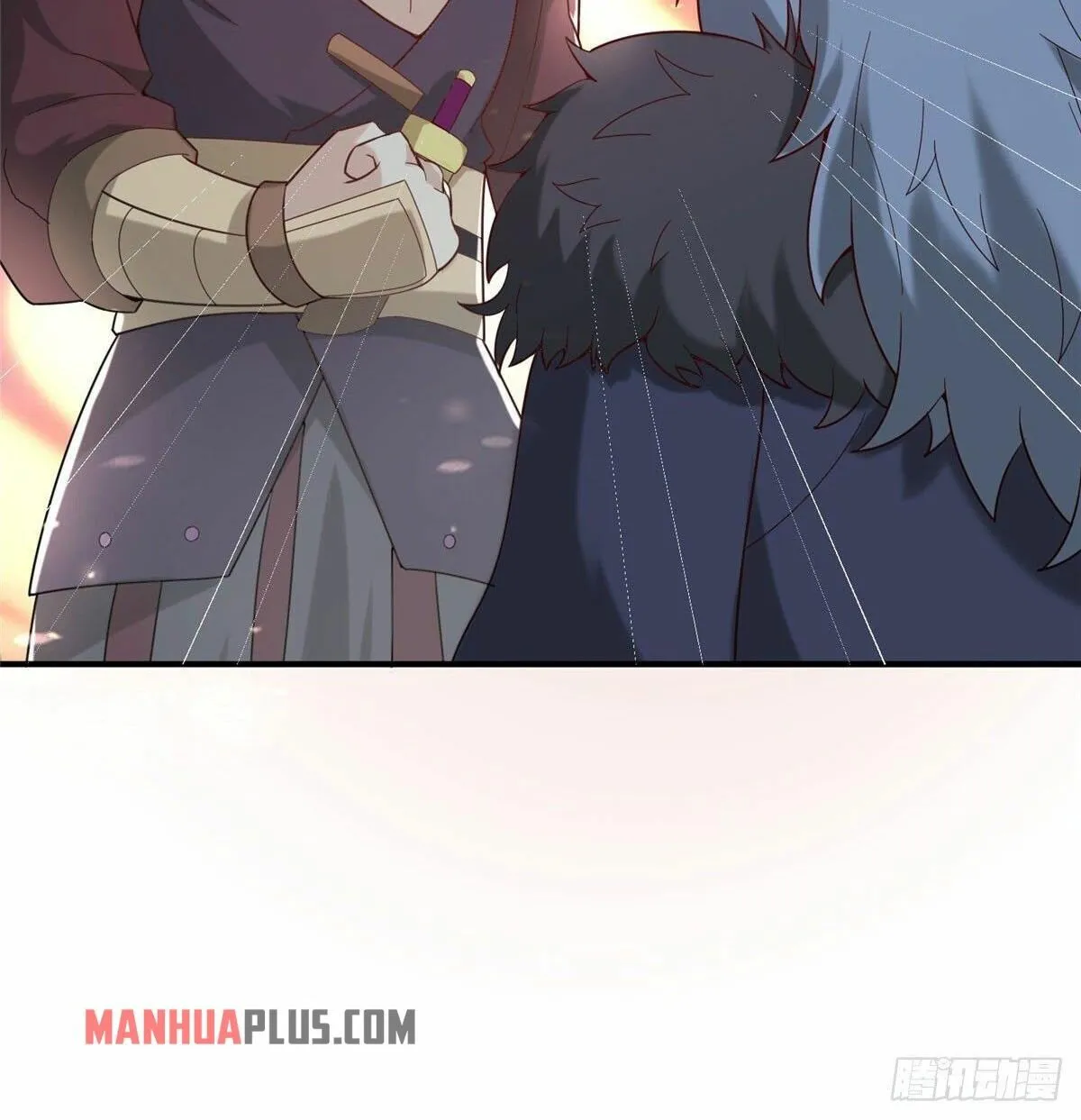 Chapter 33 — page 65