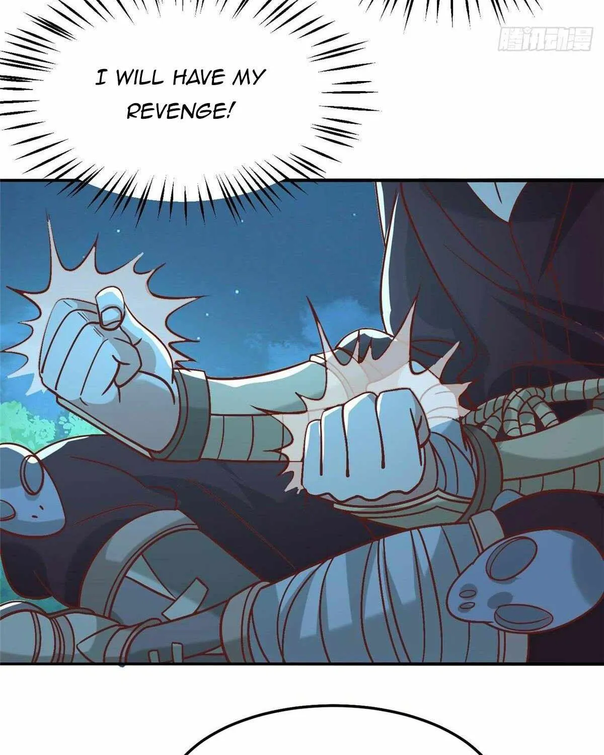 Chapter 34 — page 10