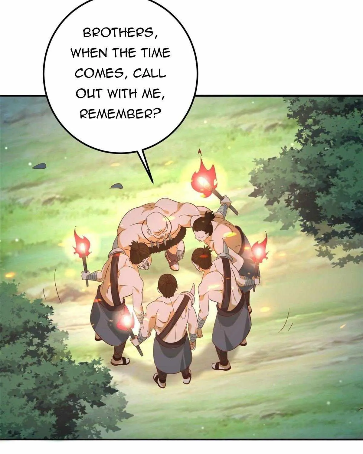 Chapter 34 — page 13