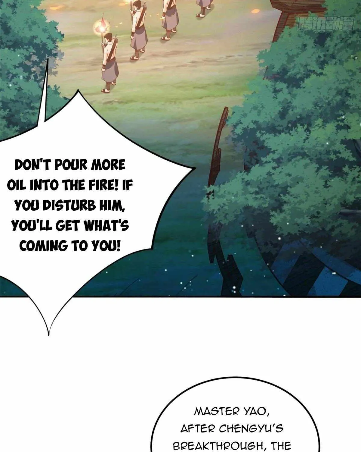 Chapter 34 — page 2