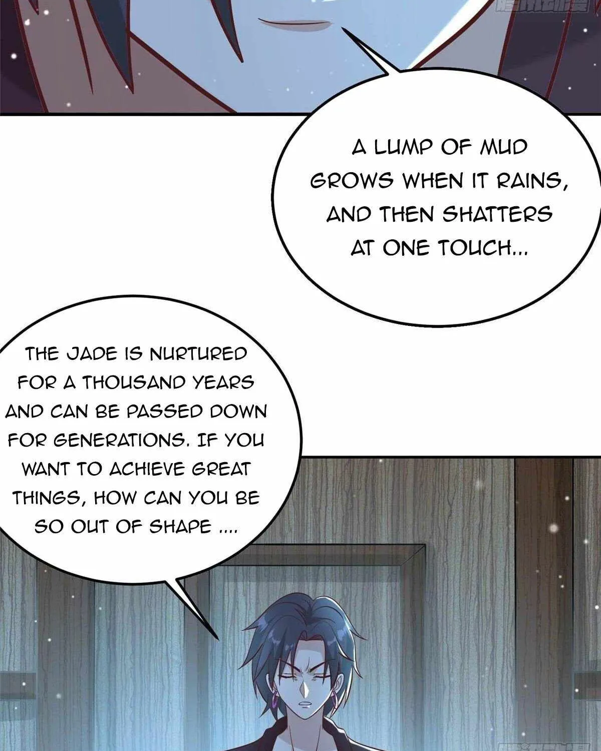 Chapter 34 — page 22