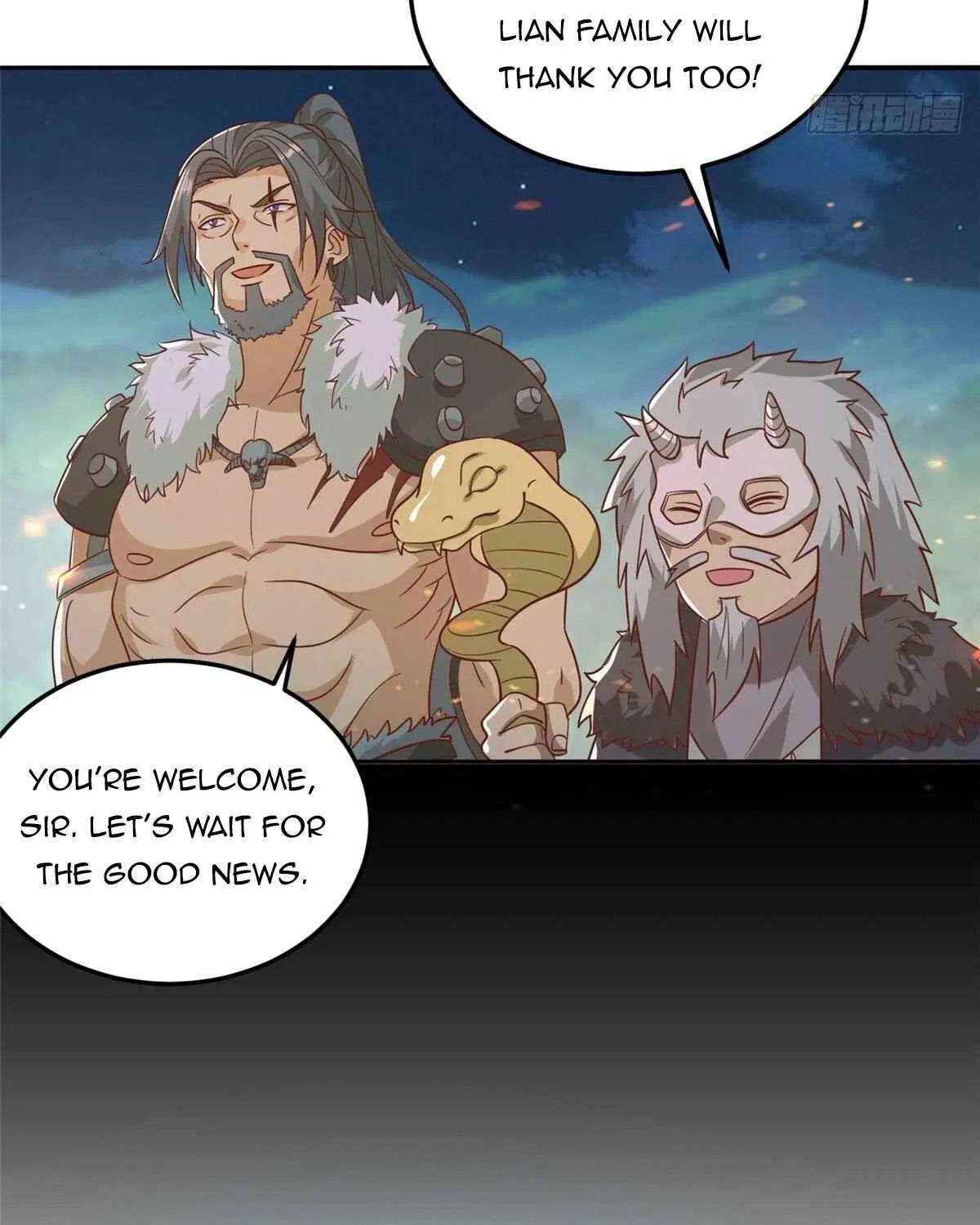 Chapter 34 — page 3