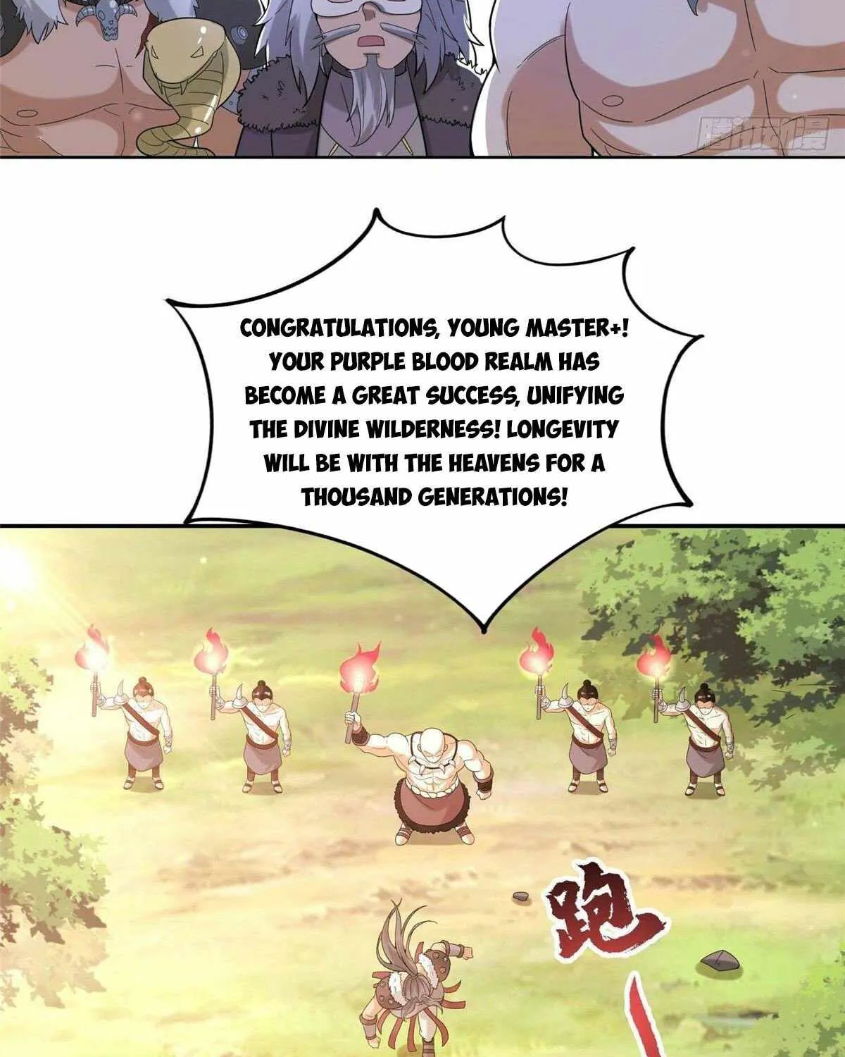 Chapter 34 — page 43