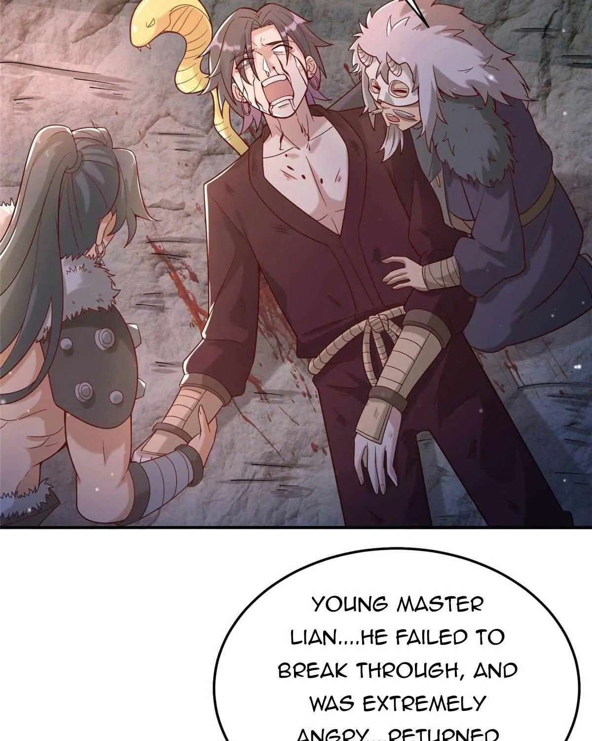 Chapter 34 — page 49