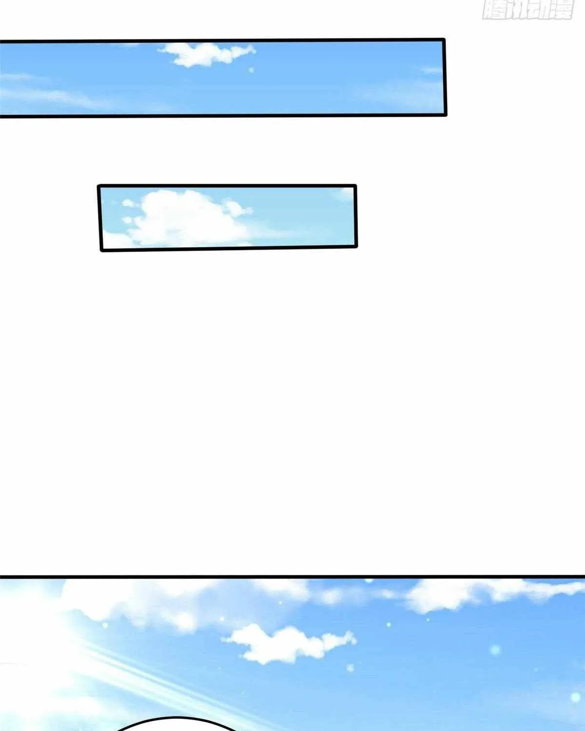 Chapter 34 — page 53