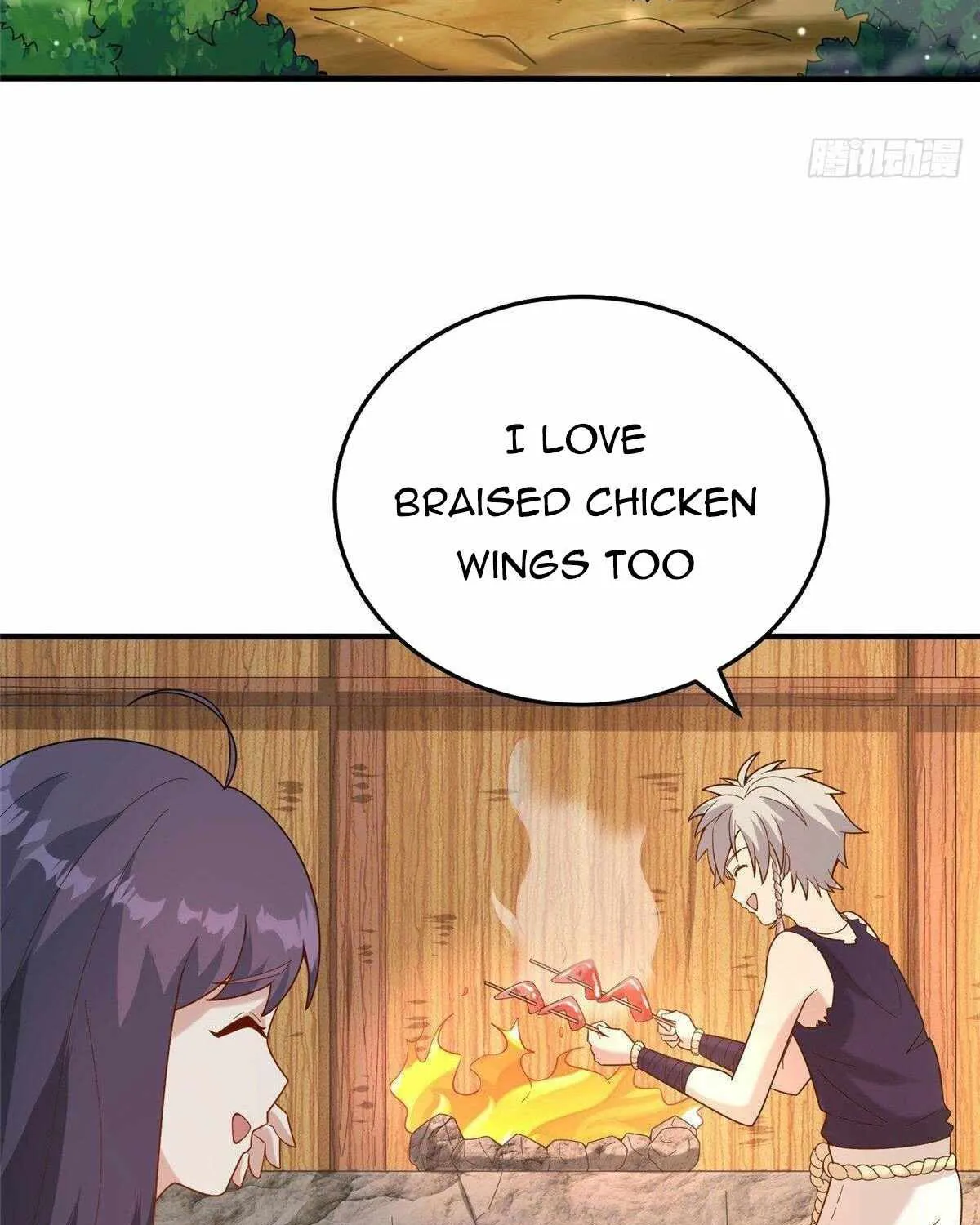 Chapter 34 — page 55