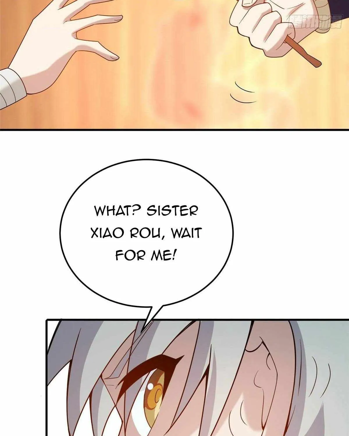 Chapter 34 — page 58